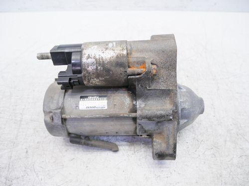 Démarreur pour Isuzu 1,9 DDi Diesel RZ4E-TC RZ4E 8982482712
