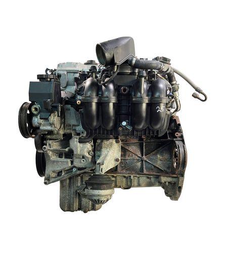 Moteur pour Mercedes SLK R170 2,3 230 Kompressor M 111.983 A0030101300 117.000 KM