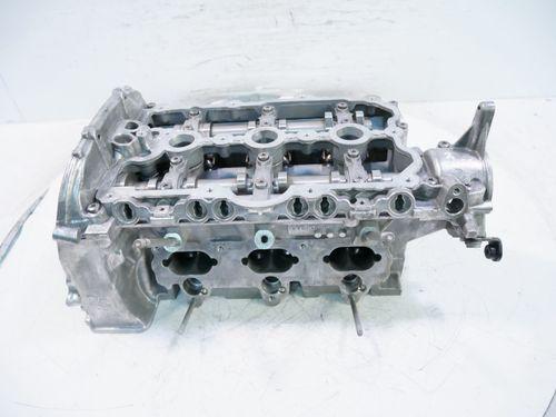 Culasse prévue pour Audi Q7 4L 3,0 TFSI V6 CTW CTWA CTWB 06E103403M