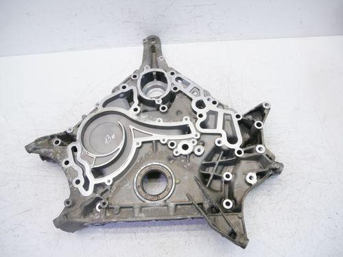 Couvercle frontal pour Mercedes SLK R171 3,5 V6 350 M 272.963 M272 R2720150502