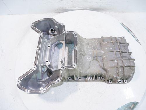 Carter d'huile pour Mercedes SLK R171 3,5 V6 350 M 272.963 M272 R2720140802