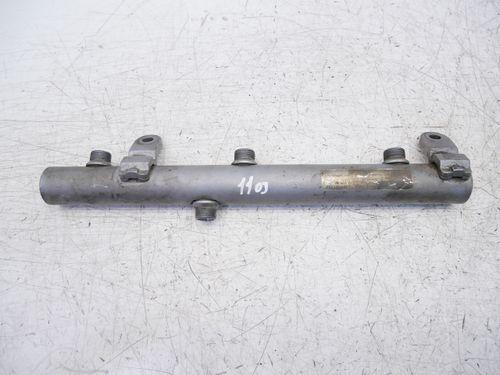 Tube Rail pour Jeep Chrysler 3,0 CRD 4x4 EXL OM 642.930 A6420700695