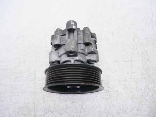 Pompe servo pour Jeep Chrysler 3,0 CRD 4x4 EXL OM 642.930