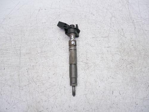 Injecteur pour Jeep Chrysler 3,0 CRD 4x4 EXL OM 642.930 A6420700587 0445115027