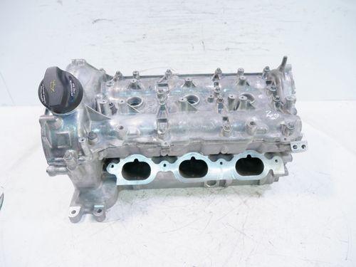 Culasse pour Mercedes SLK 3,5 V6 350 M 272.963 M272 R2720161501 A2720160105