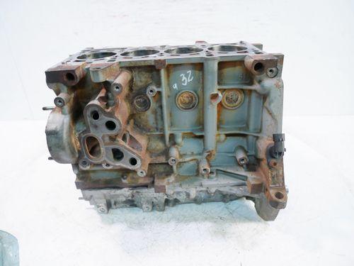Défaut de bloc moteur pour Fiat Doblo 263 1,3 D Multijet 263A2000 55212839