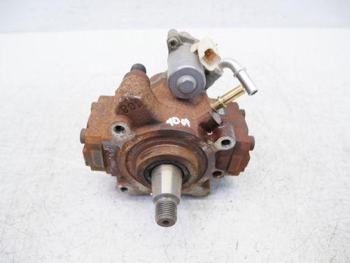 Pompe haute pression pour Citroën Peugeot 1,6 HDI 9HR 9HL DV6C 9676289780