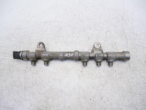 Tube Rail pour Fiat 1,3 D Multijet 263A2000 0445214364 55272136