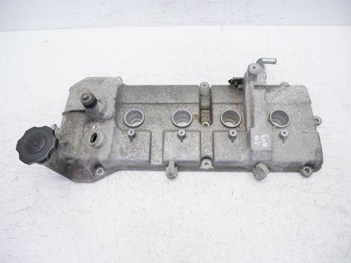 Couvercle de soupape pour Mazda 1,3 ZJ-VE ZJ ZJ-46 ZJ2010220