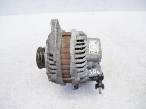 Alternateur pour Mazda 1,3 ZJ-VE ZJ ZJ-46 ZJ38