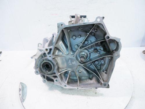 Boite de vitesses Défectueuse pour Honda 1,5 Essence L15BY L15B E3MM 1008771