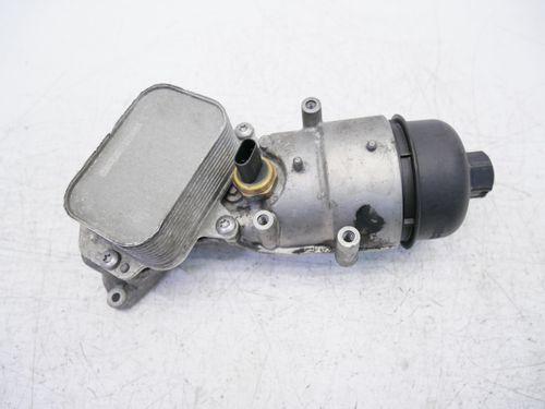 Carter de filtre à huile pour Peugeot 1,6 BlueHDI BHY DV6FD BH02 9801622280