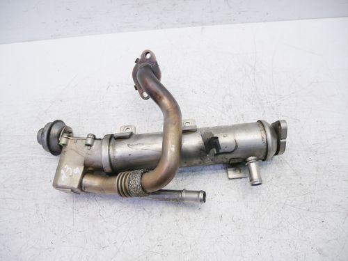 Radiateur de gaz d\'échappement pour Audi 2,0 TDI CAGA CAG C 03L131512AH