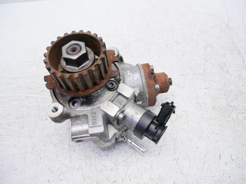 Pompe haute pression pour Peugeot 308 MK2 II 1,6 BlueHDI BHY DV6FD BH02 0445010739