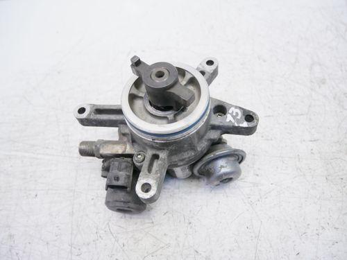 Pompe à carburant pour Porsche 911 997 3,6 Carrera 4 MA102 MA1.02 MA1 9A111031506