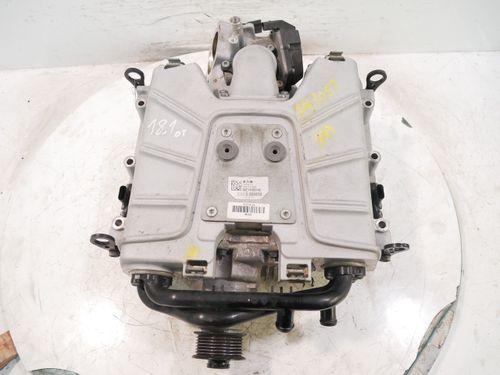 Compresseur pour Audi S4 A5 S5 A7 A8 3,0 TFSI CTU CTUA CTUB CTUC 06E145601AC