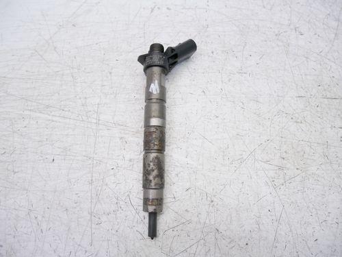 Injecteur pour Mercedes 2,0 CDI 220 d OM654.920 654.920 A6540700187 0445117048