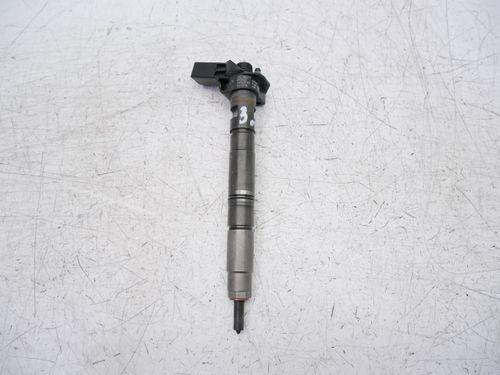 Injecteur pour Seat Audi 2,0 TDI Diesel CAGA CAG 03L130277 0445116030