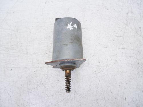 Actuateur pour Peugeot 1,6 Benzin EP6 5FW V753390580