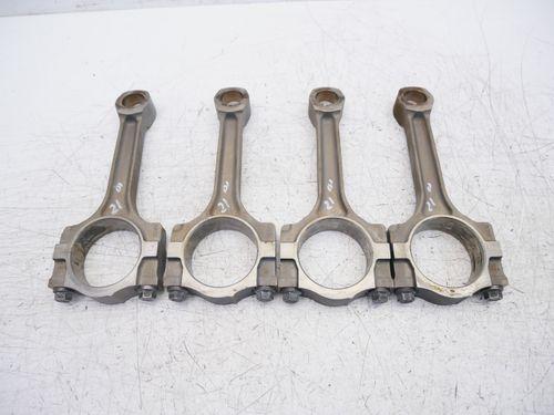 Bielle pour Chevrolet 2,4 Benzin LE5
