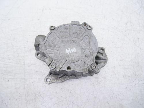 Pompe à vide pour Seat Audi 2,0 TDI Diesel CAGA CAG 03L145100F