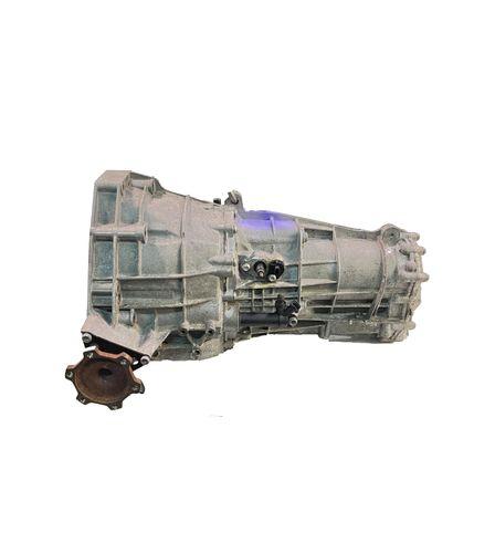 Boîte de vitesses pour Audi A4 B8 A5 A6 2,0 TFSI CDNB CDN LLS 6 vitesses 0B1300027J