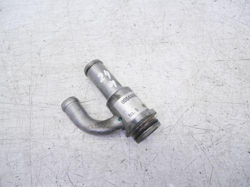 Direction pour McLaren 4,0 V8 Benzin M840T 00044063