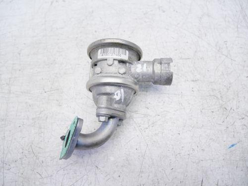 Vanne AGR pour McLaren 4,0 V8 Benzin M840T 17T145 72277881