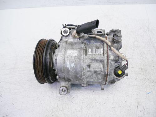 Compresseur de climatiseur pour Mercedes 2,2 CDI 220 d OM651.930 651.930 447250-1670