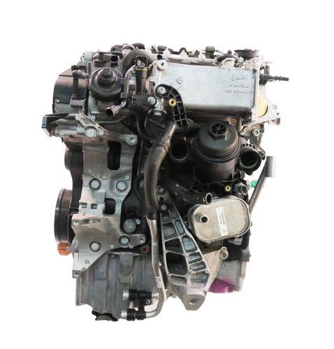 Moteur pour Audi 2,0 TDI Diesel DDDA DDD 04L100092C