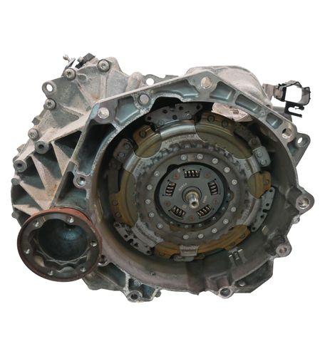 Boîte de vitesses automatique pour Audi Skoda VW Yeti Golf 1,2 TSI CYVB CYV RES 0CW300048K