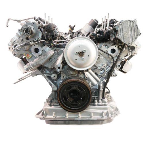 Moteur pour Audi A4 S4 A5 S5 A6 A7 3,0 TFSI CREC CEC 06E100037C