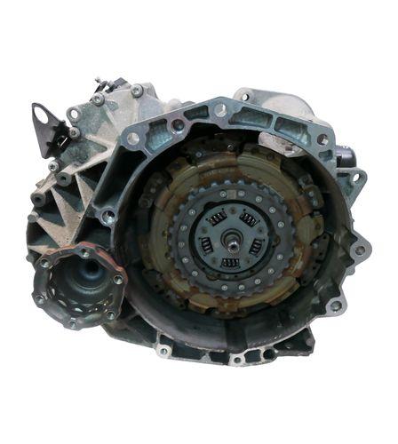 Boîte de vitesses automatique pour VW Passat Touran 1,4 TSI Ecofuel CDGA CDG 0AM300053