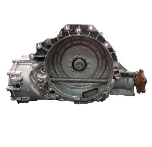 Boîte de vitesses automatique pour Audi A4 B8 A5 8T 3,0 TDI Diesel CCWA CCW NGW 0B5300055DX