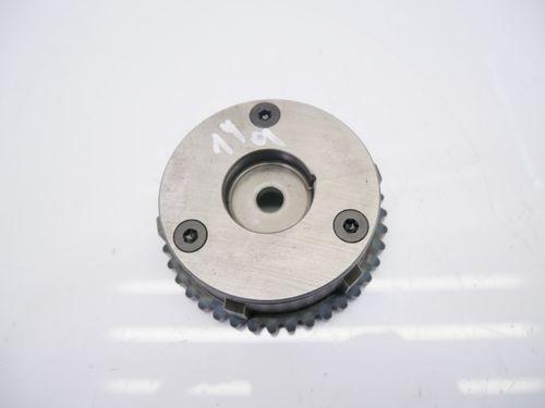 D\'arbre à cames pour Ford 2,0 EcoBoost ST R9DA CJ5E-6C525-AD