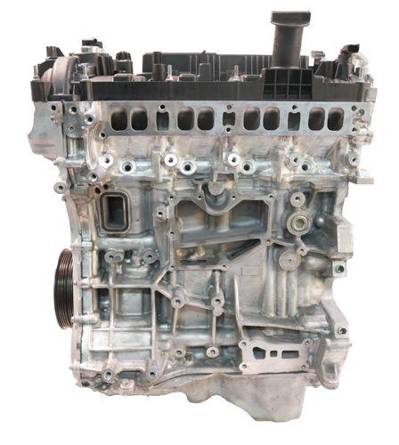 Moteur pour Ford 2,3 EcoBoost N48H N48 EJ7E-6015-DC