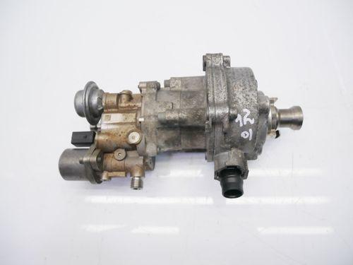 Pompe haute pression pour BMW Série 3 E90 E91 E92 E93 3,0 330 i N53B30A N53 7519458