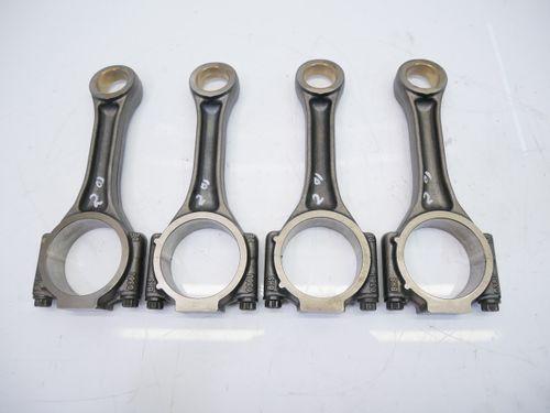 Bielle pour Audi 2,0 TDI Diesel BRE 038J