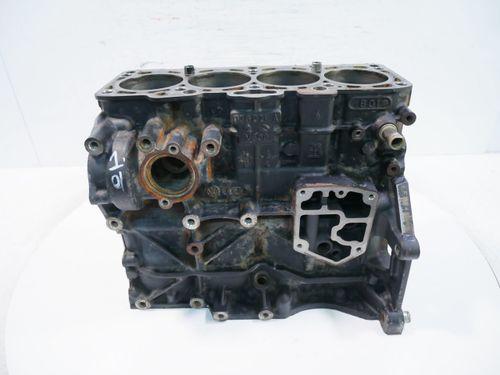 Bloc moteur pour Audi A4 A6 2,0 TDI Diesel BRE 03G021A