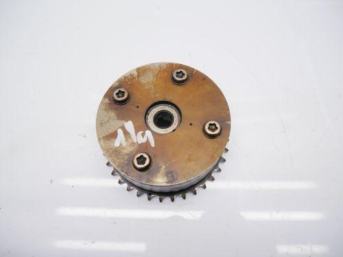 D\'arbre à cames pour Toyota 1,8 16V VT-i Benzin 1ZZ-FE 1ZZ 229800360