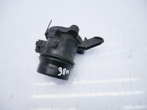 Débitmètre de masse d\'air pour Mini 1,6 d Diesel N47C16A N47C 8506684