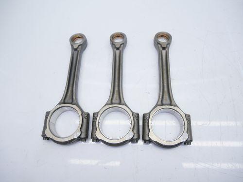 Bielle pour Opel 1,2 68 F12XHL EB2ADTD O4Y 9807260380
