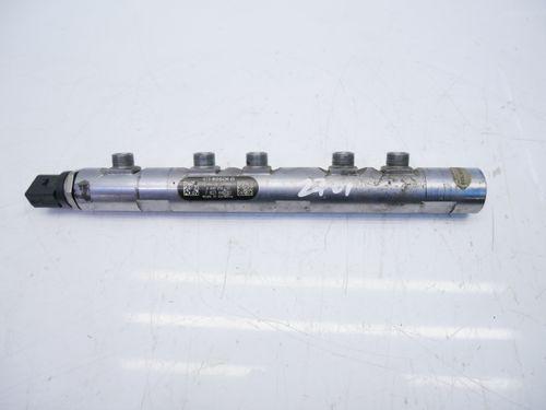 Tube Rail pour Mini 1,6 d Diesel N47C16A N47C 0445214237