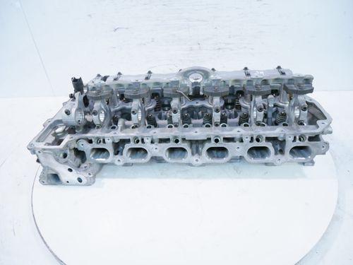 Culasse prévue pour BMW Série 3 E90 E91 3,0 i 30 xDrive si N52B30A 7591617