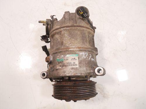 Compresseur de climatisation pour Land Rover 3,0 D 4x4 306DT 9X23-19D629-DA