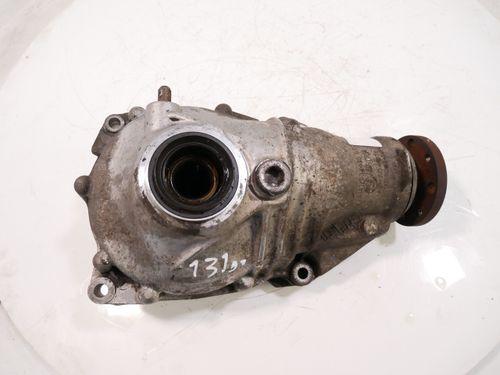 Différentiel pour BMW Série 3 E90 E91 E92 E93 3,0 xi i N52B30A N52 3151753343307