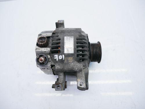 Alternateur pour Toyota Subaru 1,3 Benzin 1NR-FE 1NR 27060-47050