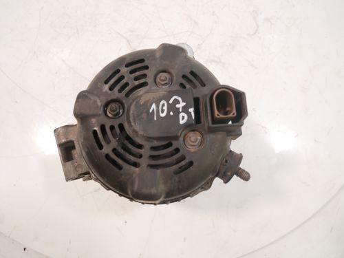 Alternateur pour Land Rover 3,0 D 4x4 306DT AH22-10300-AB