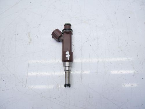 Injecteur pour Suzuki 1,6 Benzin M16A 297500-1480