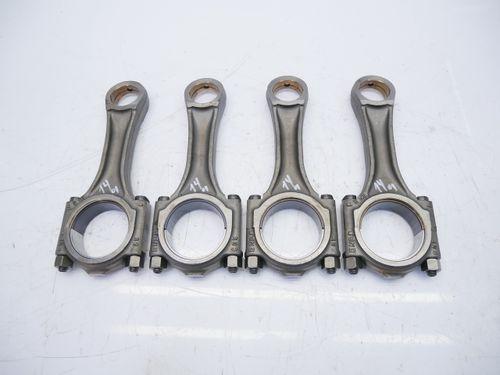 Bielle pour Peugeot 2,0 BlueHDi DW10FE AHK 1613238180